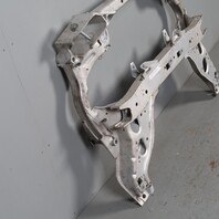 07-13 BMW 128i 135i 328i 335i Front Suspension Crossmember 31116785639 OEM Used