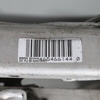 07-13 BMW 128i 135i 328i 335i Front Suspension Crossmember 31116785639 OEM Used
