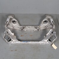 07-13 BMW 128i 135i 328i 335i Front Suspension Crossmember 31116785639 OEM Used