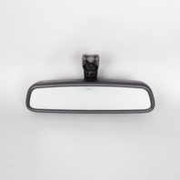 2007-2011 BMW 128i 135i 328i 335i X5 X6 Rear View Mirror 51169192335 OEM Used