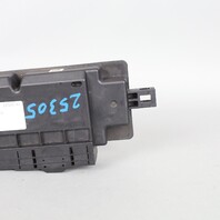 BMW X3 328i 335i 428i 435i 528i 535i 550i 750i SRS Module 65779253637 OEM Used