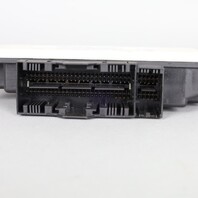 BMW X3 328i 335i 428i 435i 528i 535i 550i 750i SRS Module 65779253637 OEM Used