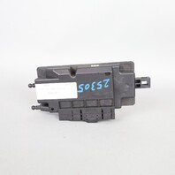 BMW X3 328i 335i 428i 435i 528i 535i 550i 750i SRS Module 65779253637 OEM Used