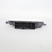 BMW X3 328i 335i 428i 435i 528i 535i 550i 750i SRS Module 65779253637 OEM Used