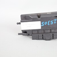 BMW X3 328i 335i 428i 435i 528i 535i 550i 750i SRS Module 65779253637 OEM Used