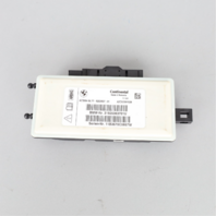 BMW X3 328i 335i 428i 435i 528i 535i 550i 750i SRS Module 65779253637 OEM Used
