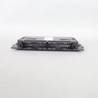 2011 BMW 328i 335i M3 Sedan Footwell Module 61359249083 OEM Used