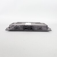 2011 BMW 328i 335i M3 Sedan Footwell Module 61359249083 OEM Used