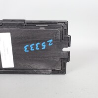 2011 BMW 328i 335i M3 Sedan Footwell Module 61359249083 OEM Used