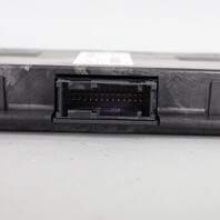 2011 BMW 328i 335i M3 Sedan Footwell Module 61359249083 OEM Used
