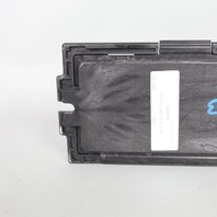 2011 BMW 328i 335i M3 Sedan Footwell Module 61359249083 OEM Used