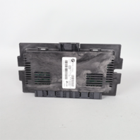 2011 BMW 328i 335i M3 Sedan Footwell Module 61359249083 OEM Used