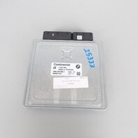 2011-2012 BMW 128i 328i Engine Computer ECU ECM DME 12147624052 OEM Used