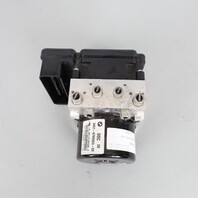 2009-2013 BMW 128i 135i 328i 335i ABS Brake Pump DSC 34516863356 OEM Used