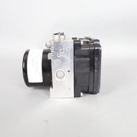 2009-2013 BMW 128i 135i 328i 335i ABS Brake Pump DSC 34516863356 OEM Used
