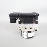 2009-2013 BMW 128i 135i 328i 335i ABS Brake Pump DSC 34516863356 OEM Used