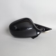 2009-2011 BMW 328i 335i E90 Right Door Mirror Side View 51167282600 OEM Used