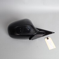 2009-2011 BMW 328i 335i E90 Right Door Mirror Side View 51167282600 OEM Used