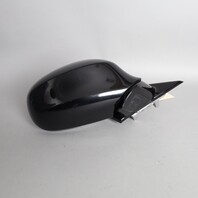 2009-2011 BMW 328i 335i E90 Right Door Mirror Side View 51167282600 OEM Used