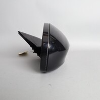2009-2011 BMW 328i 335i E90 Right Door Mirror Side View 51167282600 OEM Used