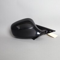 2009-2011 BMW 328i 335i E90 Right Door Mirror Side View 51167282600 OEM Used