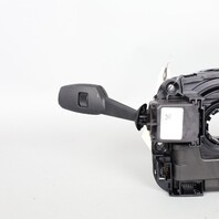 2007-2013 BMW 328i 335i M3 Turn Signal Wiper Switch 61319123049 OEM Used