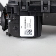 2007-2013 BMW 328i 335i M3 Turn Signal Wiper Switch 61319123049 OEM Used