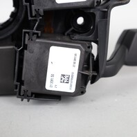 2007-2013 BMW 328i 335i M3 Turn Signal Wiper Switch 61319123049 OEM Used
