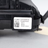2007-2013 BMW 328i 335i M3 Turn Signal Wiper Switch 61319123049 OEM Used