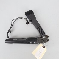 BMW 128i 135i 328i 335i M3 X1 Right Front Seat Belt Buckle 72117213564 OEM Used