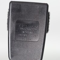 BMW 128i 135i 328i 335i M3 X1 Right Front Seat Belt Buckle 72117213564 OEM Used
