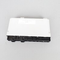 BMW 328i 335i X1 X5 X6 Z4 Front Power Seat Module 61359221861 OEM Used