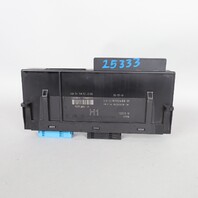 2011 BMW 328i 335i M3 Electronics Junction Box 61359253480 OEM Used
