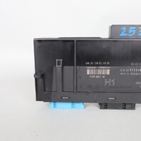 2011 BMW 328i 335i M3 Electronics Junction Box 61359253480 OEM Used