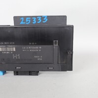 2011 BMW 328i 335i M3 Electronics Junction Box 61359253480 OEM Used