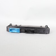 2011 BMW 328i 335i M3 Electronics Junction Box 61359253480 OEM Used