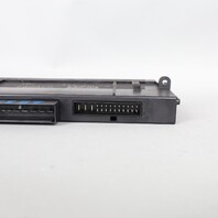 2011 BMW 328i 335i M3 Electronics Junction Box 61359253480 OEM Used
