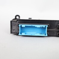 2011 BMW 328i 335i M3 Electronics Junction Box 61359253480 OEM Used