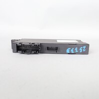 BMW 128i 135i 328i 335i M3 528i 535i X5 X6 CAS Module 61356943835 OEM Used