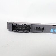 BMW 128i 135i 328i 335i M3 528i 535i X5 X6 CAS Module 61356943835 OEM Used