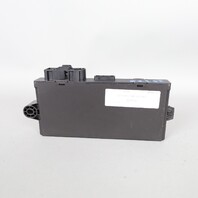 BMW 128i 135i 328i 335i M3 528i 535i X5 X6 CAS Module 61356943835 OEM Used