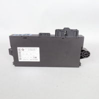 BMW 128i 135i 328i 335i M3 528i 535i X5 X6 CAS Module 61356943835 OEM Used