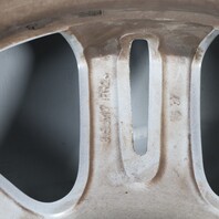 2011 BMW 328i E90 Parts