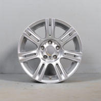 2011 BMW 328i E90 Parts