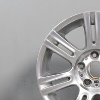 2011 BMW 328i E90 Parts