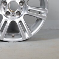 2011 BMW 328i E90 Parts