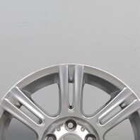 2011 BMW 328i E90 Parts