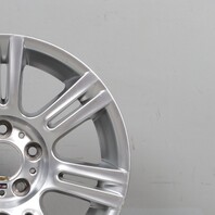 2011 BMW 328i E90 Parts