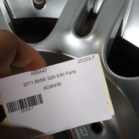 2011 BMW 328i E90 Parts