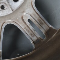 2011 BMW 328i E90 Parts